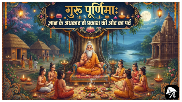 Row Media Image