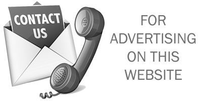 Advertise with Aazad