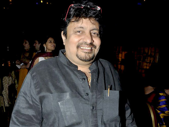 Neeraj Vora