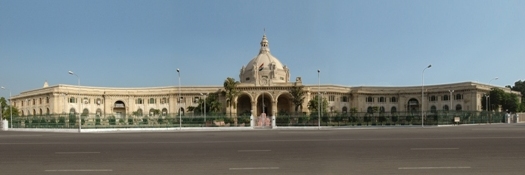 UP Vidhan Sabha