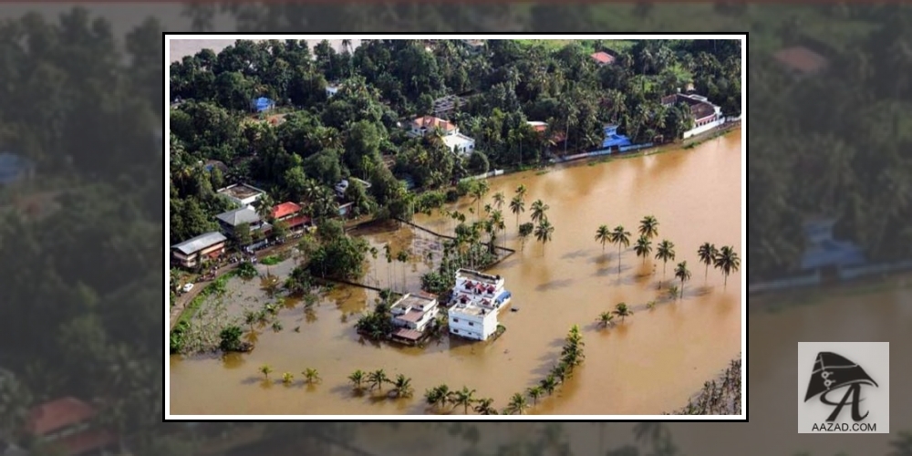 Kerala