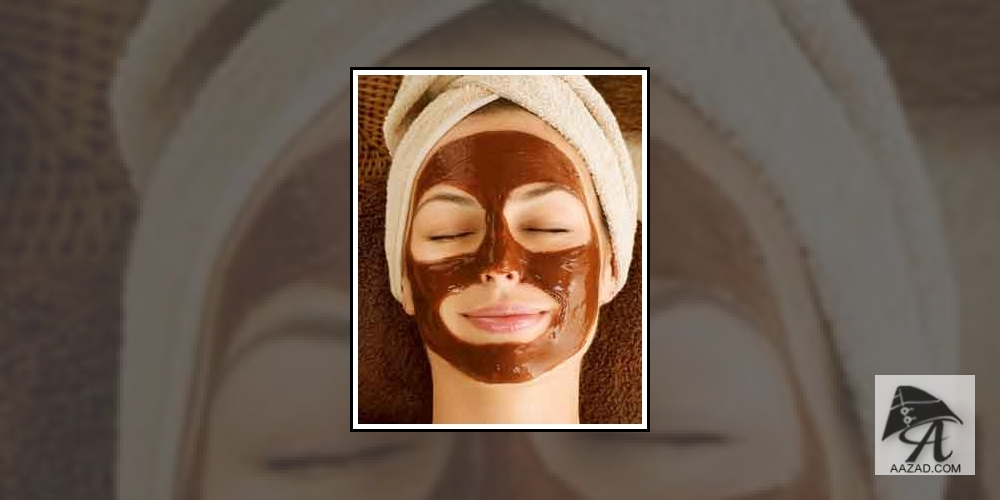 Face Pack of Tamarind