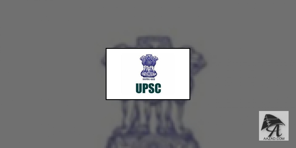 UPSC