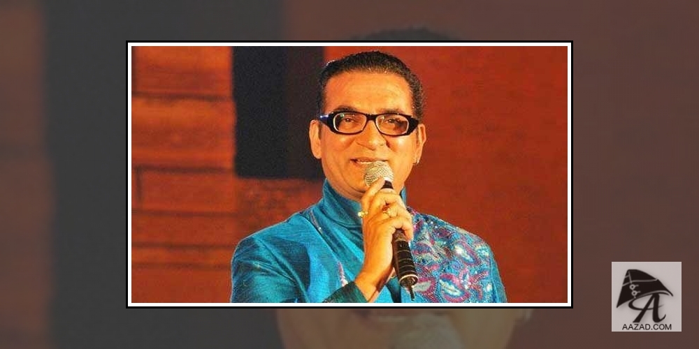 Abhijeet Bhattacharya