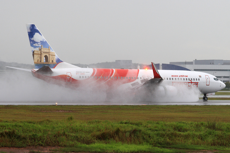 Air India Express