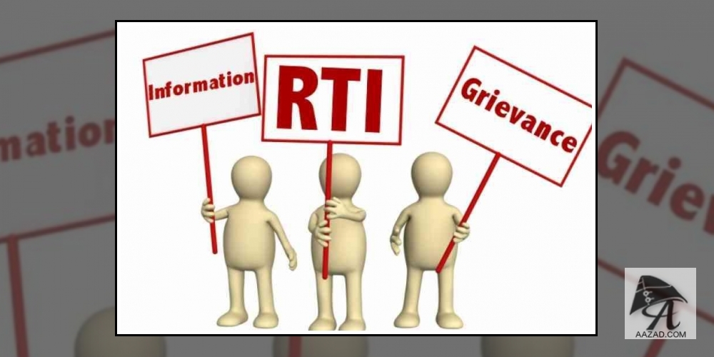 RTI