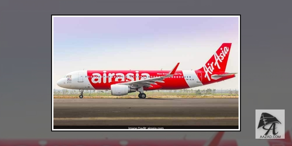 Airasia