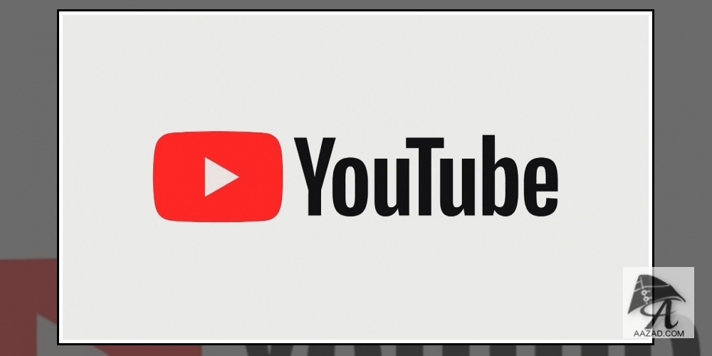 You Tube