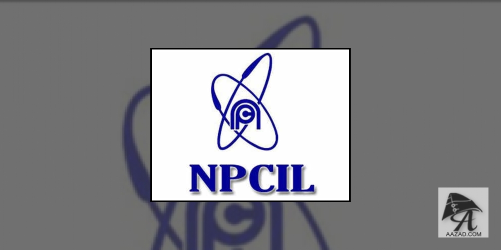 NPCIL