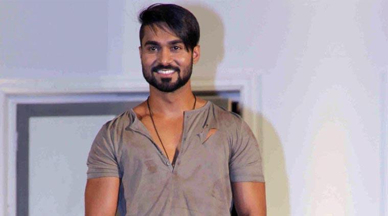 Salman Yusuff Khan