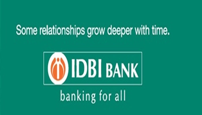 IDBI bank