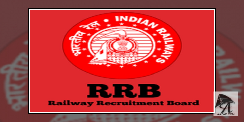 RRB