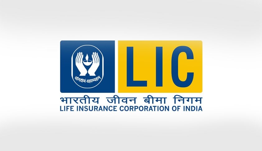 LIC