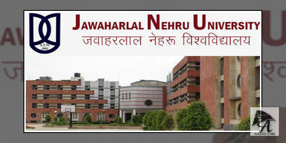 JNU