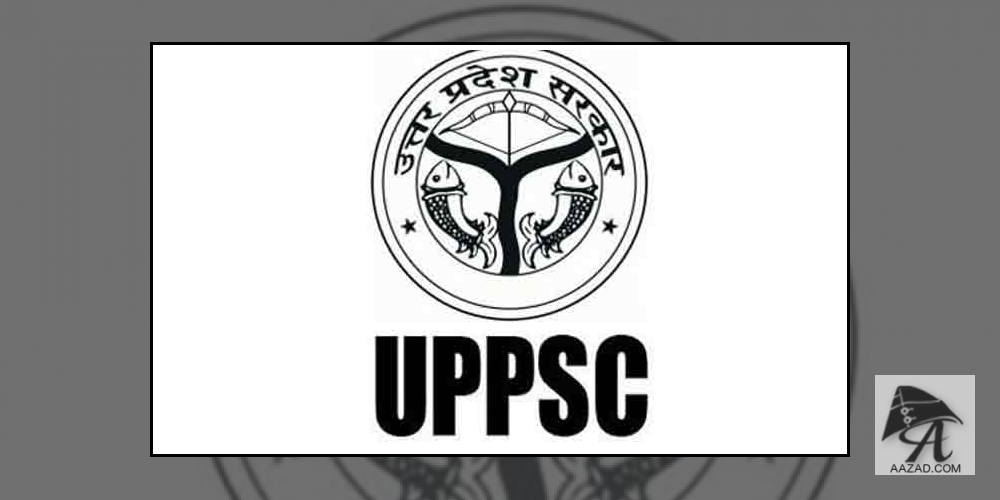 UPPSC