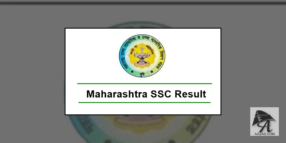 Maharashtra Board