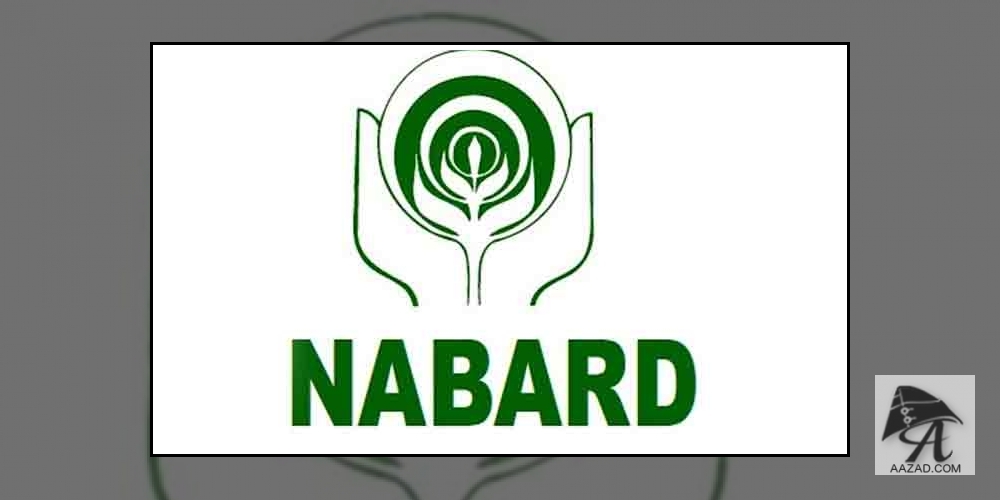 NABARD