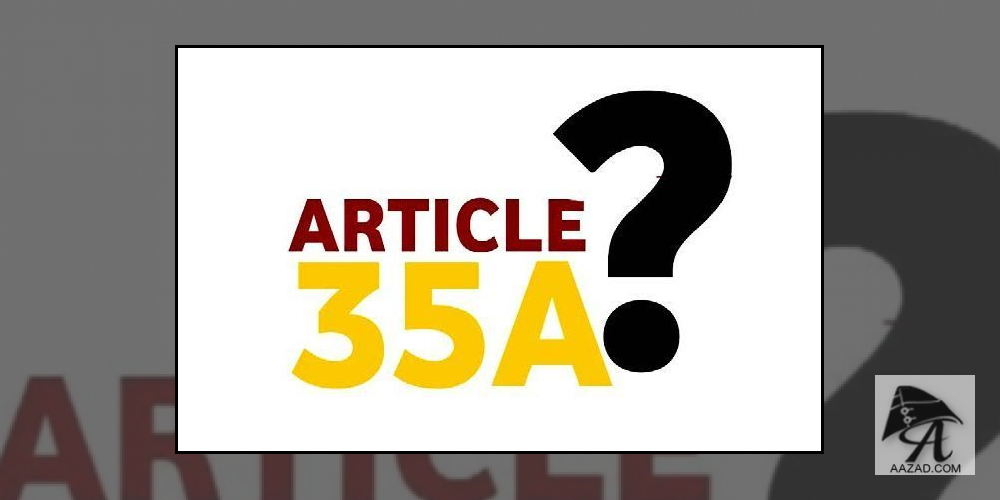 Article 35A