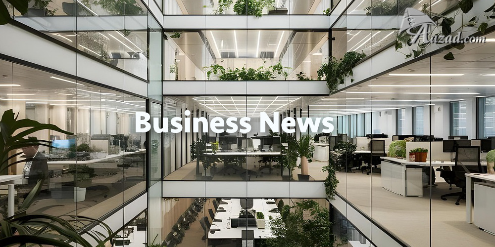 Business News
