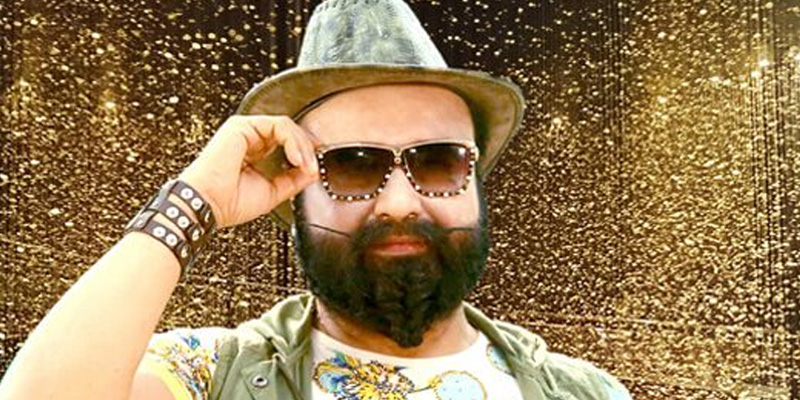 ram rahim