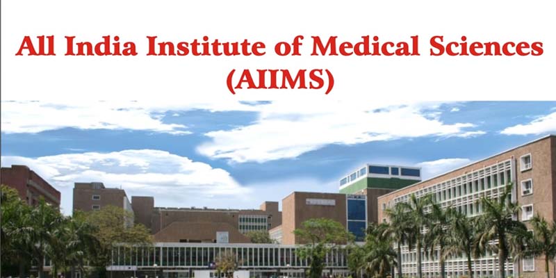 AIIMS