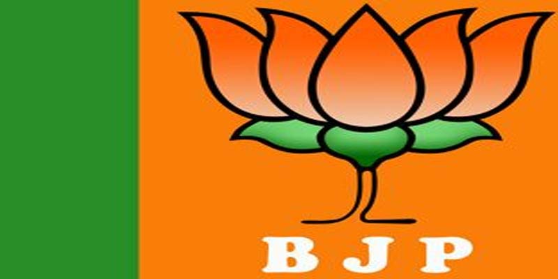 BJP