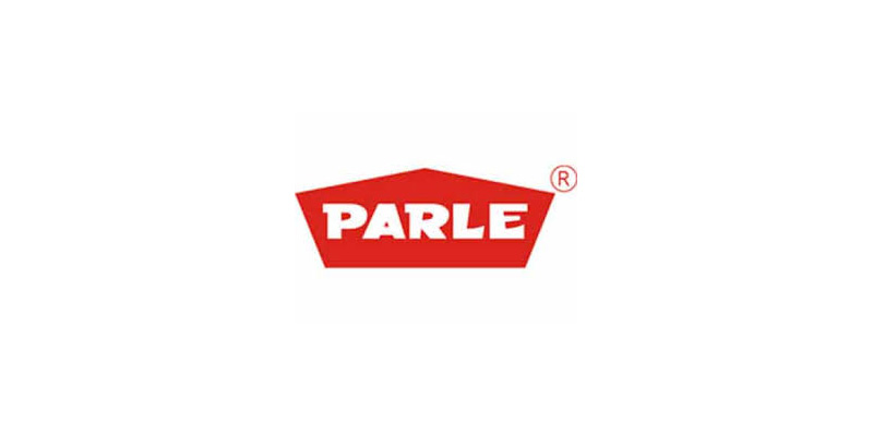 Parle G