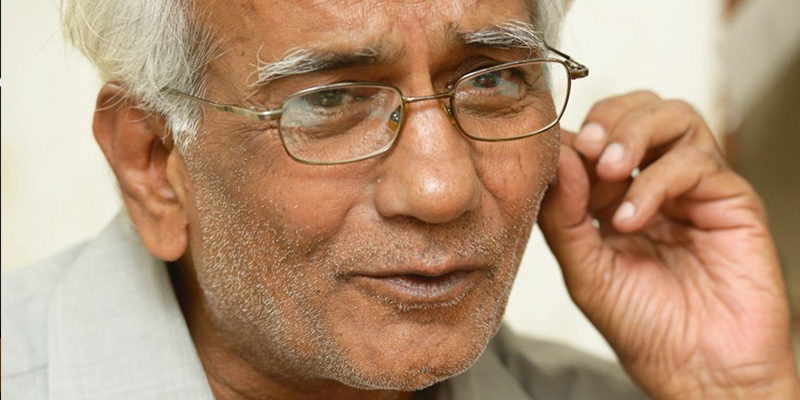 Kundan Shah