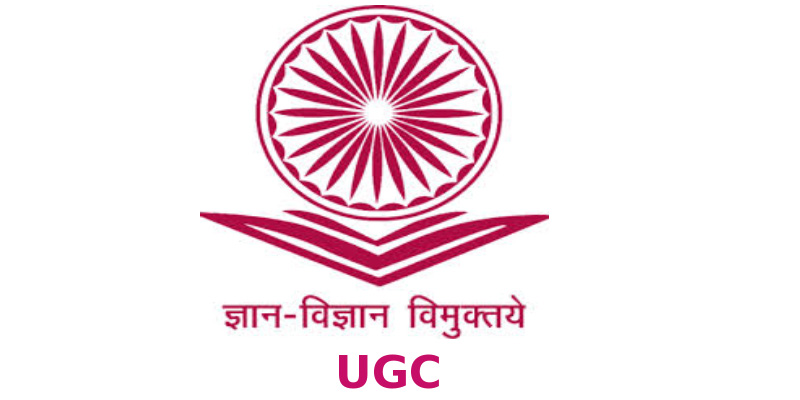 UGC