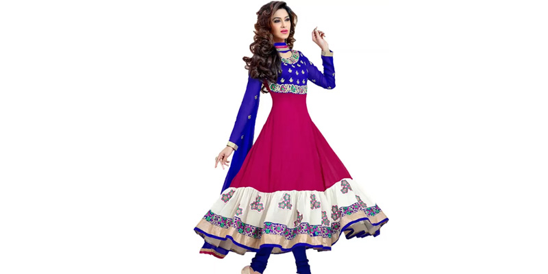 Anarkali