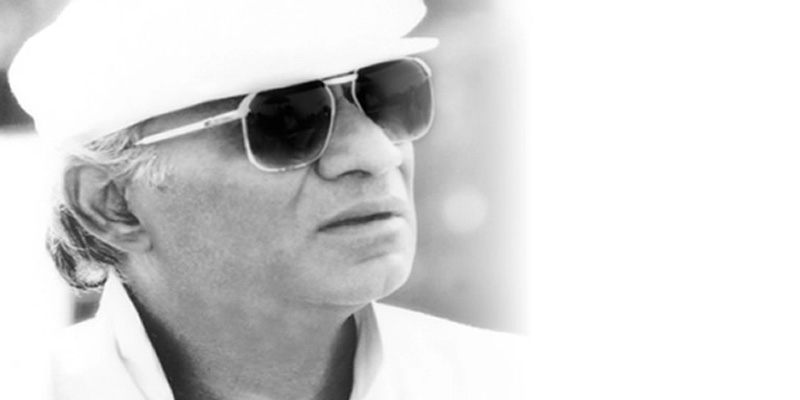 Yash Chopra