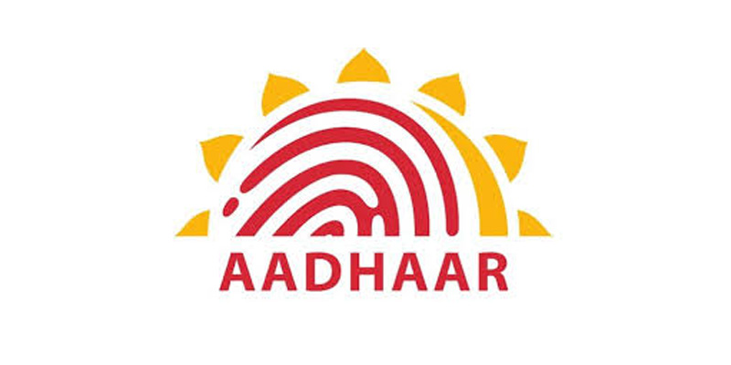 Aadhaar