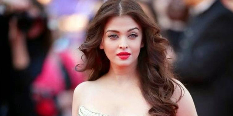 Aishwarya Rai