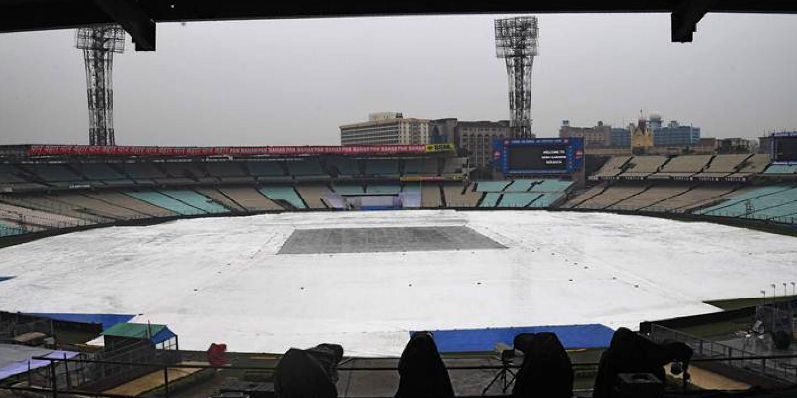 India vs Sri Lanka