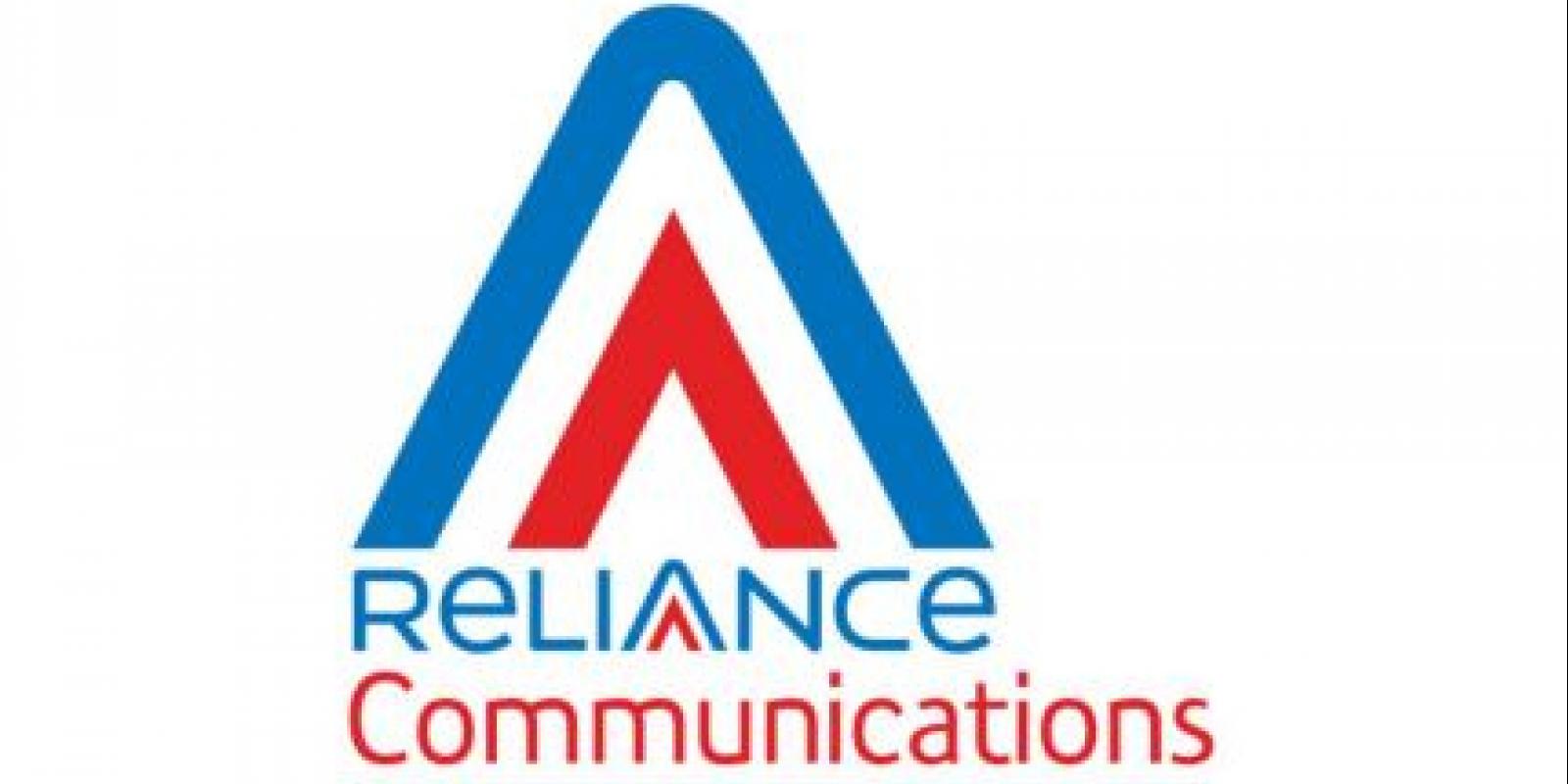 Reliance