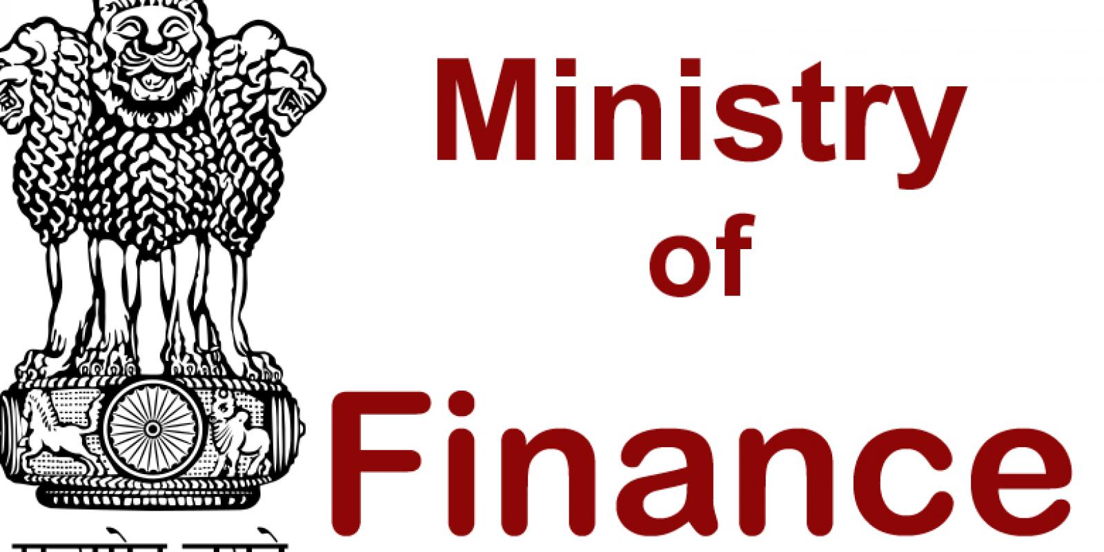 Ministry of Finance. Minfin лого. Ministry of Finance logo. Ministry of revenues and Duties.