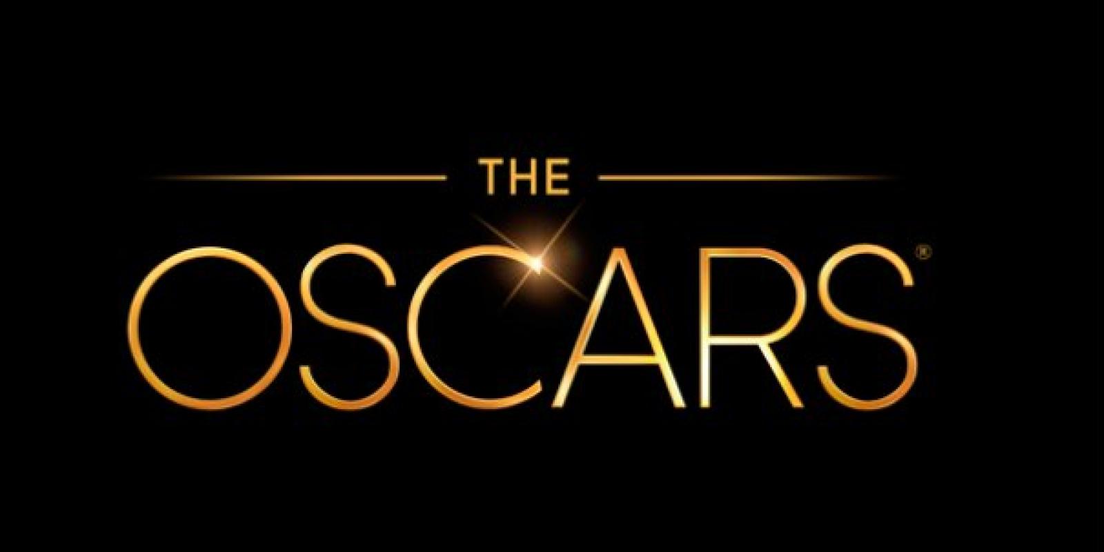 Oscars Academy