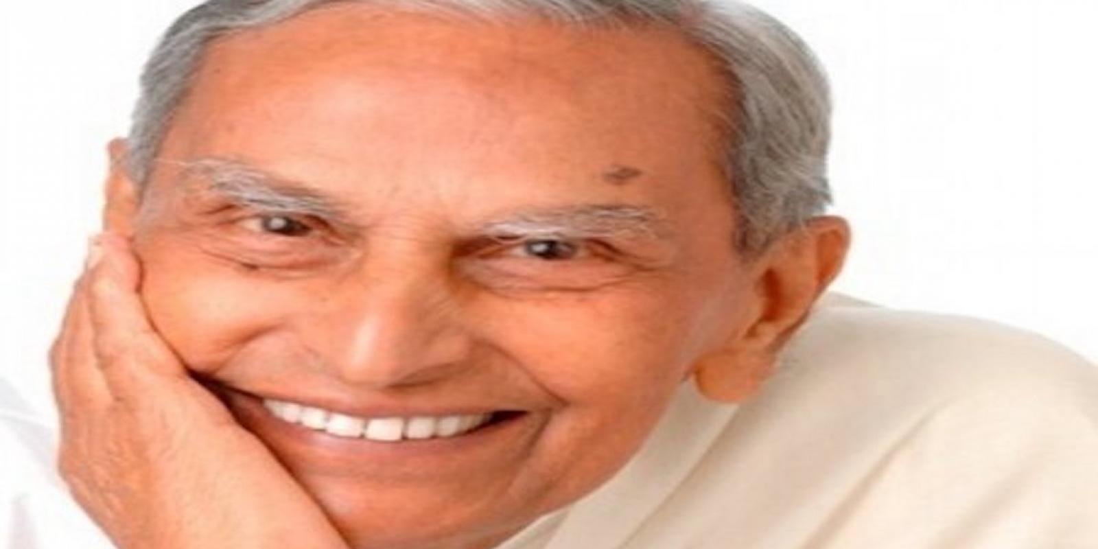 Guru Dadasav Vaswani