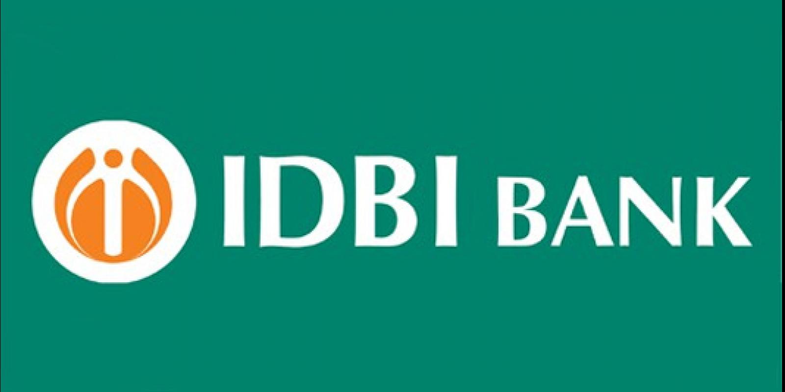 IDBI