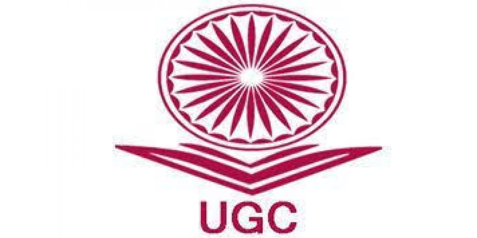 UGC NET