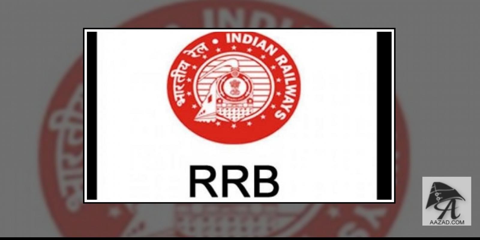 RRB