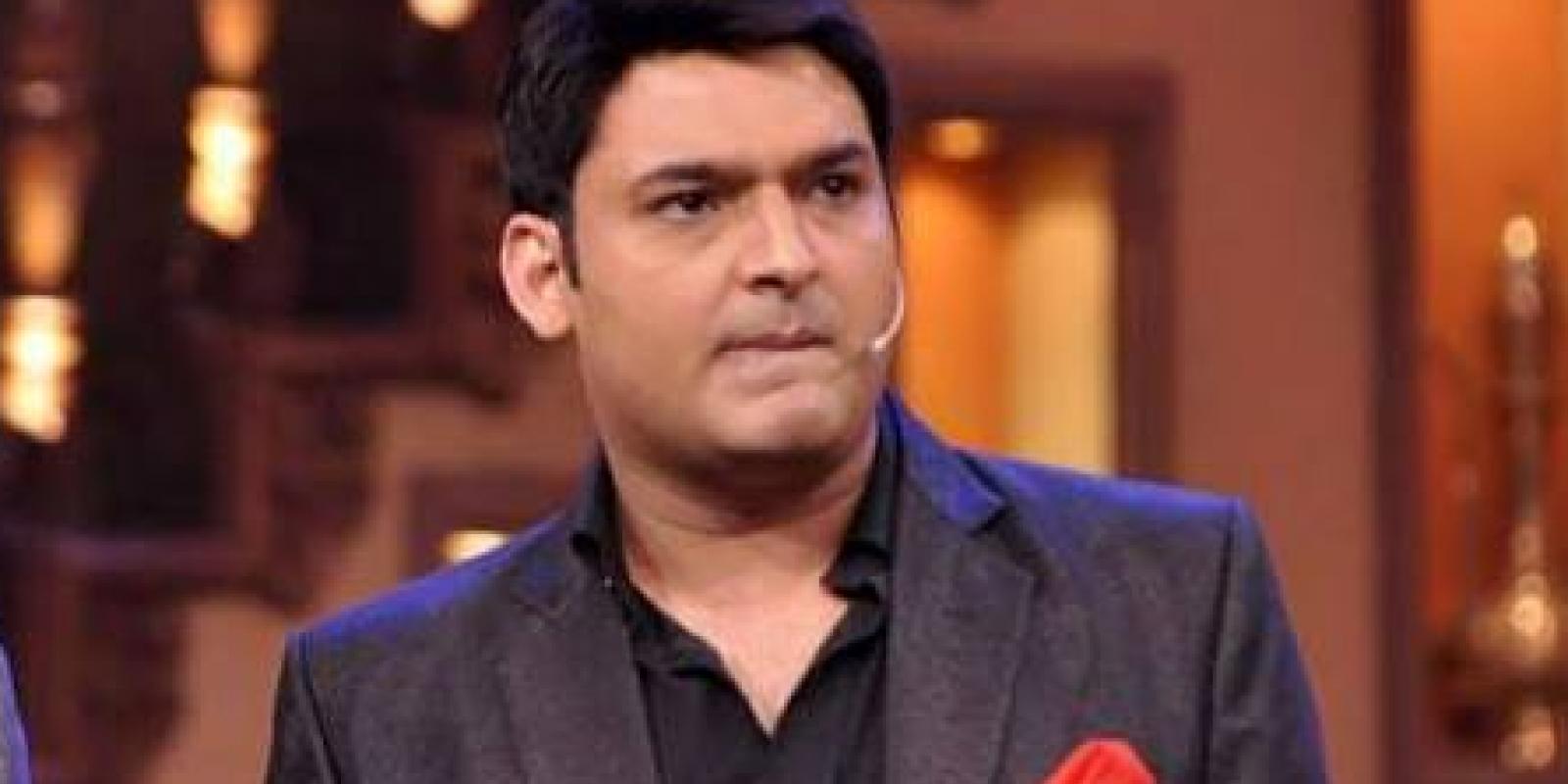 Kapil