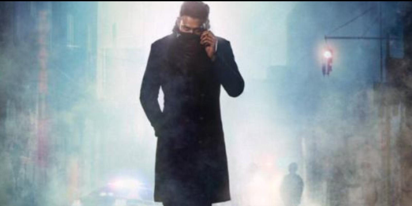 prabhas