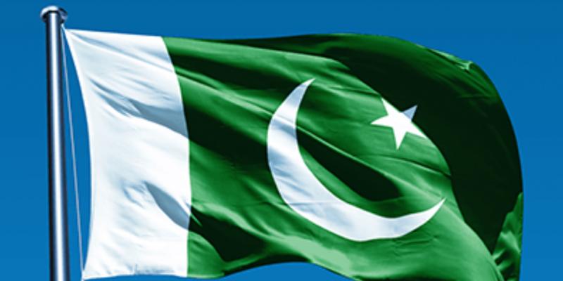 पाकिस्तान : शहबाज शरीफ बने पीएमएल-एन के अध्यक्ष