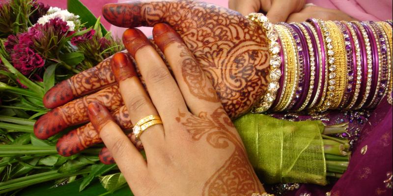 पाकिस्तान ने दी पंजाब प्रांत में सिख विवाह अधिनियम 2017 पारित करने की मंजूरी