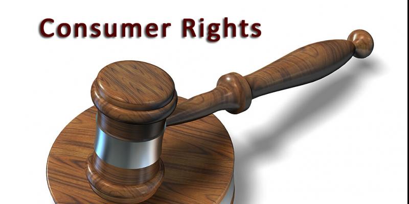 ‘विश्व उपभोक्ता अधिकार दिवस’ के क्या है मायने, जाने कब से हुई इसकी शुरुआत
