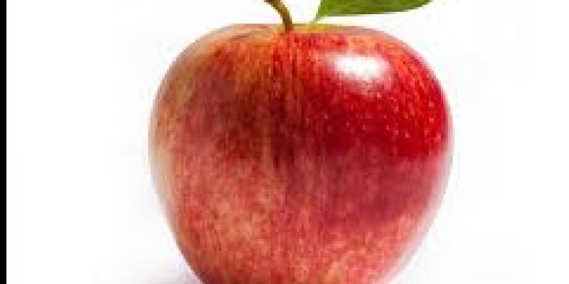 रोजाना सेब खाने के फायदे
