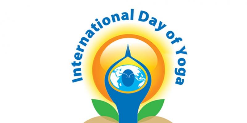 21 जून को मनाया जाएगा अंतरराष्ट्रीय योग दिवस, जाने इस दिन से जुड़ी अहम बाते….