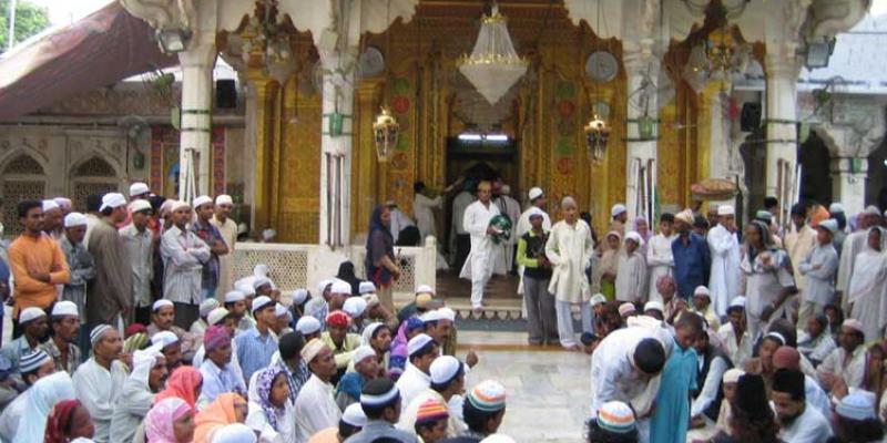 7 मस्जिदों को बंद कर इमामों को निलंबित करेगा ऑस्ट्रिया
