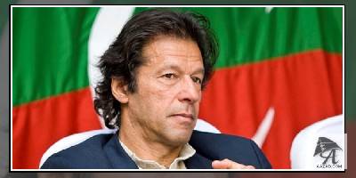 पाकिस्तान: इमरान खान ने पीएम पद की ली शपथ